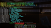 upload_2018-5-31_2-15-32.png