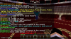 upload_2018-6-1_0-28-25.png