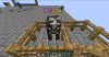 cow.png
