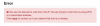 Screen Shot 2018-06-03 at 12.05.18 AM.png