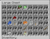upload_2018-6-3_18-33-38.png