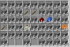 upload_2018-6-3_18-34-1.png