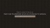 Screenshot (42).png