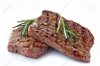 27550285-grilled-beef-steak-on-a-white-background.jpg