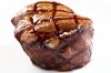steak.jpg