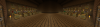 skyblock_shop_panorama.png