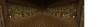 skyblock_shop_cutted.png