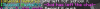Screenshot_75.png