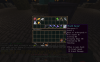 Screen Shot 2018-06-11 at 17.15.24.png