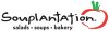 souplantation-logo.jpg