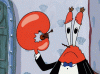 3619A677-5378-4C6A-988D-3E8F665F1E07.gif