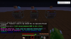 upload_2018-6-18_19-33-27.png