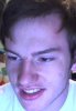 maxresdefault 12.08.10 AM.jpg