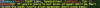 upload_2018-6-22_11-45-44.png