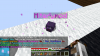 upload_2018-6-22_12-9-3.png