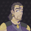 remy.png