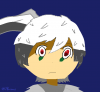 AnimArceus.png