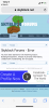 B6030EBB-D26F-4A3B-8886-485C7DEDBA65.png