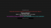 Screen Shot 2018-06-27 at 8.27.25 PM.png