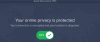 Screen Shot 2018-06-27 at 8.34.02 PM.png