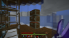 Screen Shot 2018-06-28 at 18.58.08.png