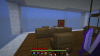Screen Shot 2018-06-28 at 18.59.02.png