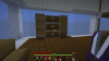 Screen Shot 2018-06-28 at 18.58.59.png