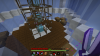 Screen Shot 2018-06-28 at 18.58.31.png