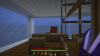 Screen Shot 2018-06-28 at 18.59.06.png