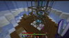 Screen Shot 2018-06-28 at 18.58.51.png