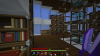 Screen Shot 2018-06-28 at 18.57.55.png