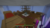 Screen Shot 2018-06-28 at 18.59.13.png