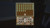 Screen Shot 2018-06-28 at 18.57.44.png