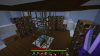 Screen Shot 2018-06-28 at 18.57.37.png