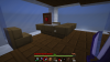 Screen Shot 2018-06-28 at 18.57.16.png