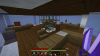 Screen Shot 2018-06-28 at 18.56.58.png