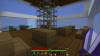 Screen Shot 2018-06-28 at 18.56.37.png