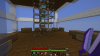 Screen Shot 2018-06-28 at 18.56.21.png