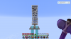 Screen Shot 2018-06-28 at 18.55.42.png