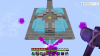 Screen Shot 2018-06-28 at 18.55.20.png