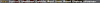 upload_2018-6-30_16-0-43.png