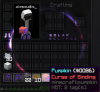 curseofbinding.png