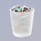 Screen Shot 2018-07-02 at 1.58.45 PM.png