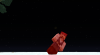 2018-07-04_00.08.38.png