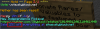 upload_2018-7-5_5-33-56.png