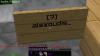 Screenshot_7.png