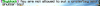 Screenshot_9.png