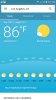 Screenshot_20180707-083707_Google.jpg