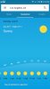 Screenshot_20180707-084414_Google.jpg