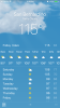 FBD3765F-8813-4FFE-9CD5-277C314BCC40.png